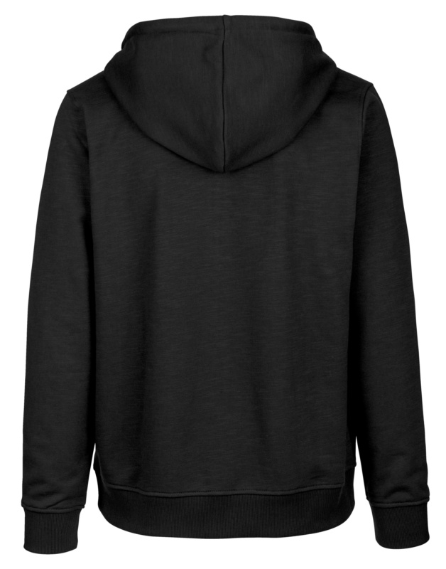 WÜRTH MODYF Logo Sweatjacke SWEATJACKE LOGO SCHWARZ S