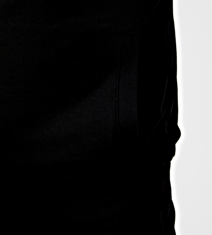 WÜRTH MODYF X-Finity Sweatjacke SWEATJACKE X-FINITY CARBON SWZ XS