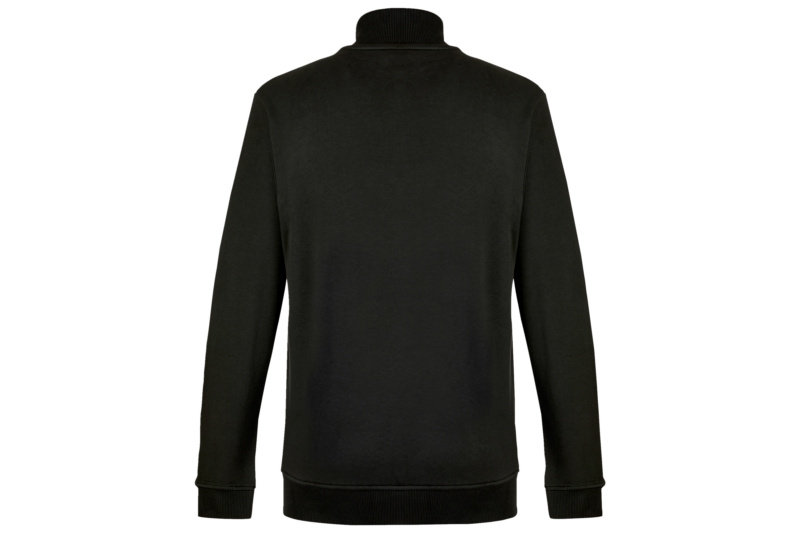 WÜRTH MODYF X-Finity Sweatjacke SWEATJACKE X-FINITY CARBON SWZ 5XL