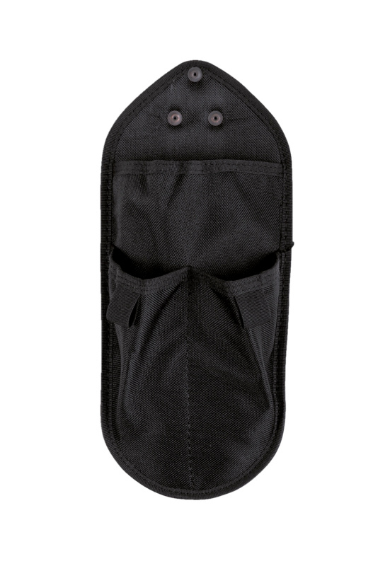 Premium Werkzeugtasche Klein SYSTEM-WERKZEUGTASCHE KLEIN