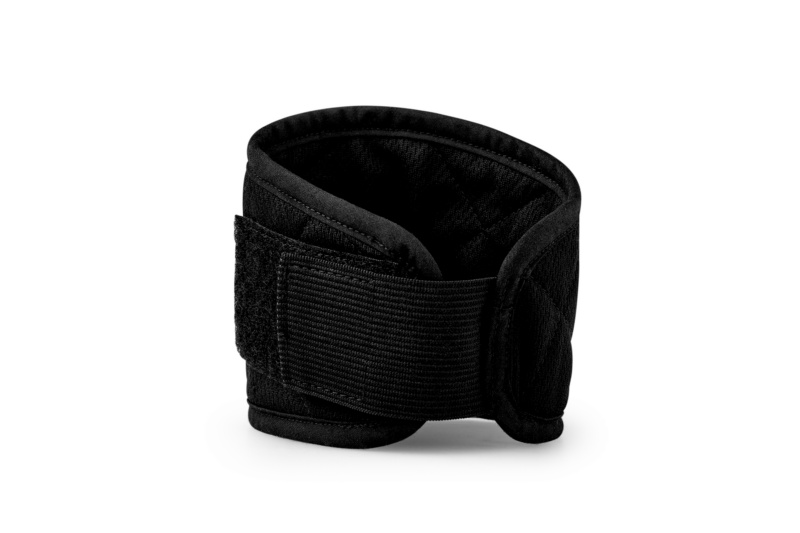 WÜRTH MODYF Kühlmanschette Armgelenk KUEHLMANSCHETTE ARMGELENK SCHWARZ