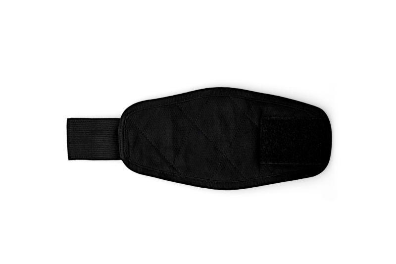WÜRTH MODYF Kühlmanschette Armgelenk KUEHLMANSCHETTE ARMGELENK SCHWARZ