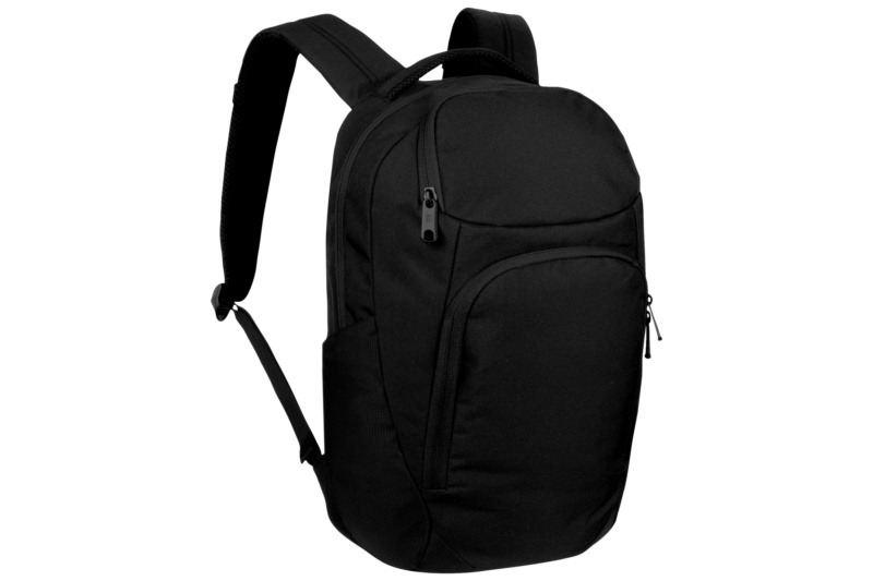 WÜRTH MODYF Rucksack RUCKSACK SCHWARZ