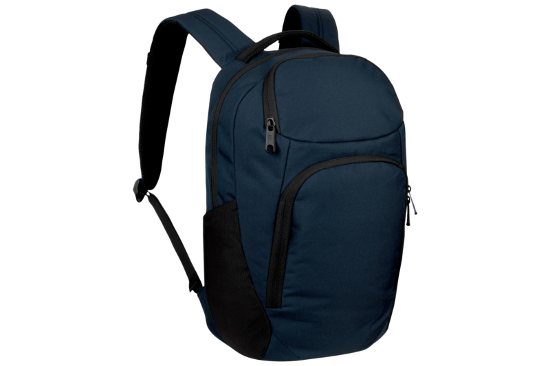 WÜRTH MODYF Rucksack RUCKSACK MARINE
