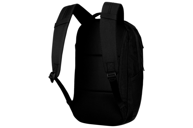 WÜRTH MODYF Rucksack RUCKSACK SCHWARZ
