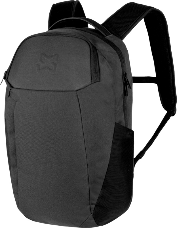 WÜRTH MODYF FUSION Rucksack RUCKSACK FUSION ANTHRAZIT