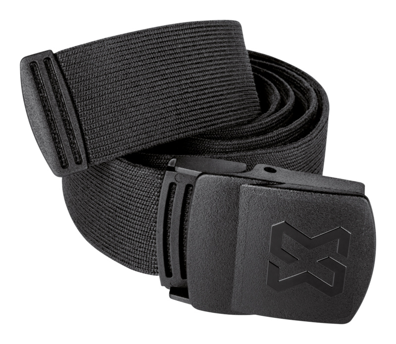 WÜRTH MODYF Stretch X Gürtel GUERTEL STRETCH X SWZ EINHEITSLAENGE