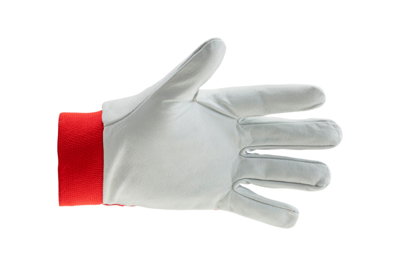 Schutzhandschuh Protect SHTZHNDSHH-LEDER-PROTECT-GR11