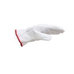 Schutzhandschuh Driver Classic SHTZHNDSHH-LEDER-DRIVER-CLASSIC-GR10