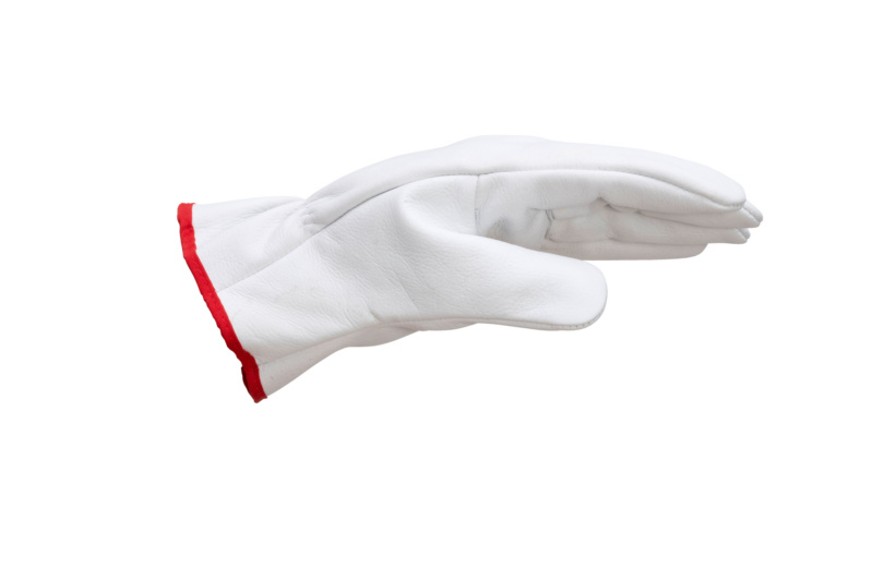 Schutzhandschuh Driver Classic SHTZHNDSHH-LEDER-DRIVER-CLASSIC-GR11