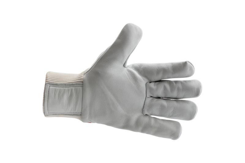 Lederhandschuh W-70 SHTZHNDSHH-LEDER-W70-GR11