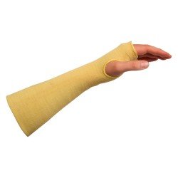 Armschützer W-280 Level C ARMSHTZ-KEVLAR-(W-280)-(LEVEL-C)-35CM
