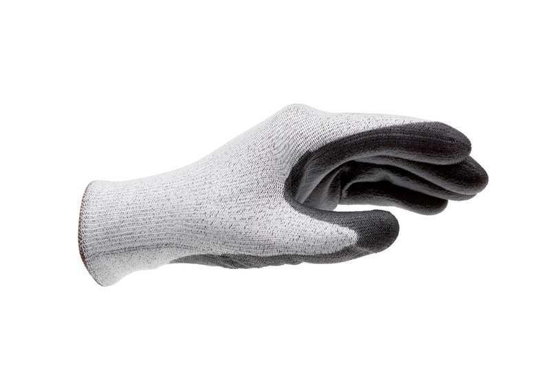 Schnittschutzhandschuh W-200 Level C SHNTSHTZHNDSHH-(W-200)-(LEVEL C)-GR11