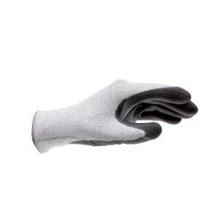 Schnittschutzhandschuh W-200 Level C SHNTSHTZHNDSHH-(W-200)-(LEVEL C)-GR11