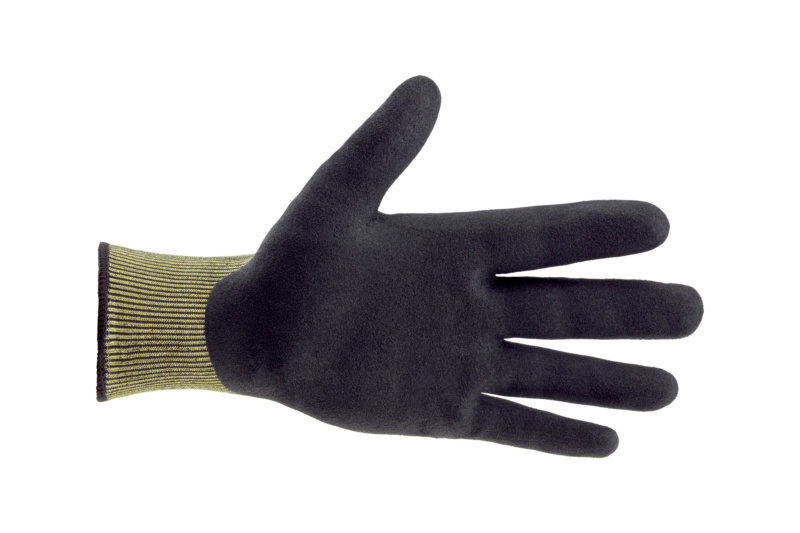 Schnittschutzhandschuh SOFTFLEX W-130 Level B SHNTSHTZHNDSHH-SOFTFLEX-W130-LEVL/