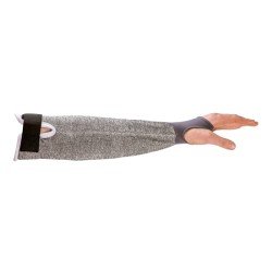 Armschützer W-290 Level C ARMSHTZ-(W-290)-(LEVEL-C)-UNIVERSAL