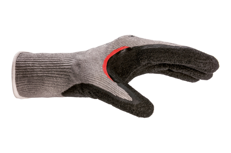 Schnittschutzhandschuh W-410 Level E SHNTSHTZHNDSHH-(W-410)-(LEVEL E)-GR8