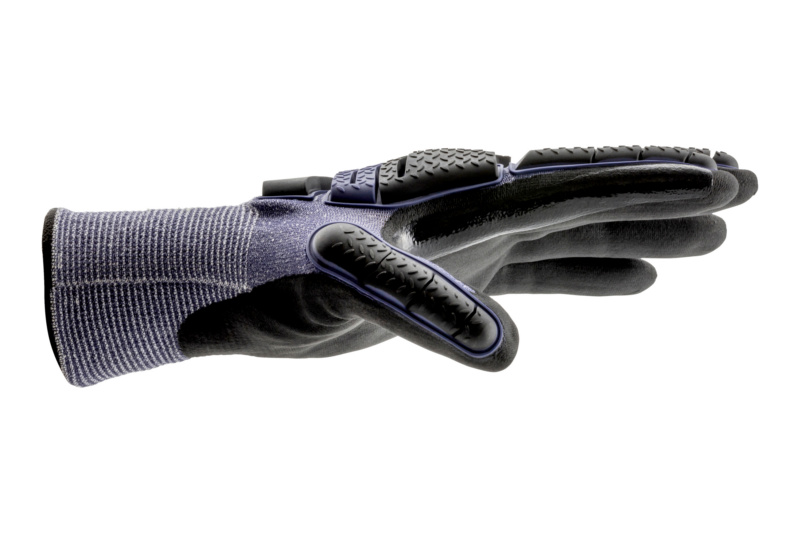 Schnittschutzhandschuh W-210 Level C Impact SHNTSHTZHNDSHH-(W-210)-IMPACT-GR8