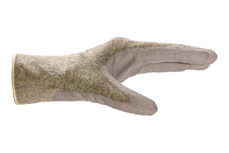 Schnittschutzhandschuh W-401 Level E SHNTSHTZHNDSHH-(W-401)-(LEVEL E)-GR7