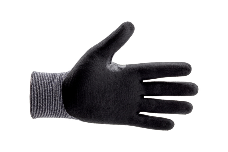 Schnittschutzhandschuh ESD W-210 Level C SHNTSHTZHNDSHH-ESD-(W-210)-(LEVL-C)-GR1