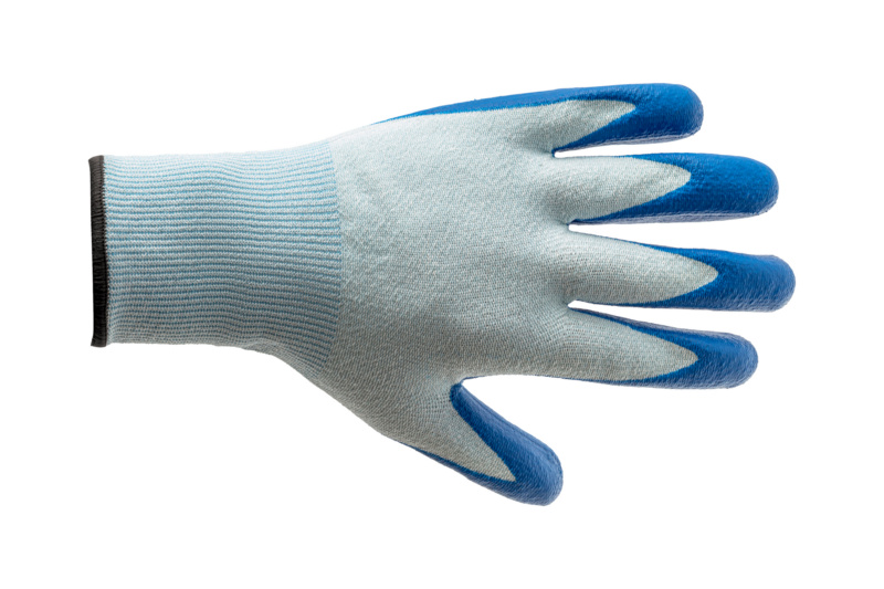 Schnittschutzhandschuh Food W-240 Level C SHNTSHTZHNDSHH-FOOD-W240-(LEVEL-C)-GR1