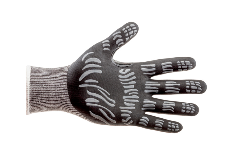 Schnittschutzhandschuh TIGERFLEX W-250 Level C