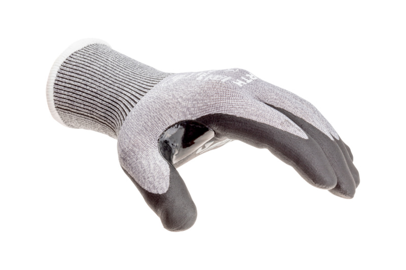 Schnittschutzhandschuh TIGERFLEX W-250 Level C