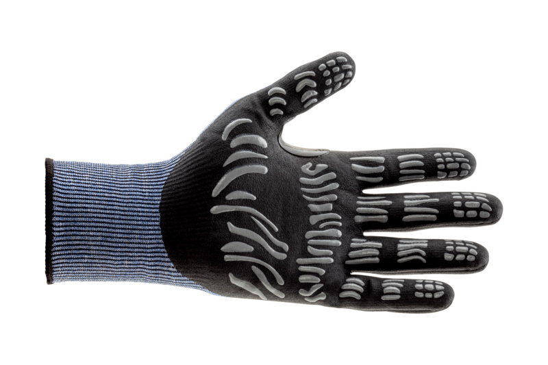 Schnittschutzhandschuh TIGERFLEX W-520 Level F