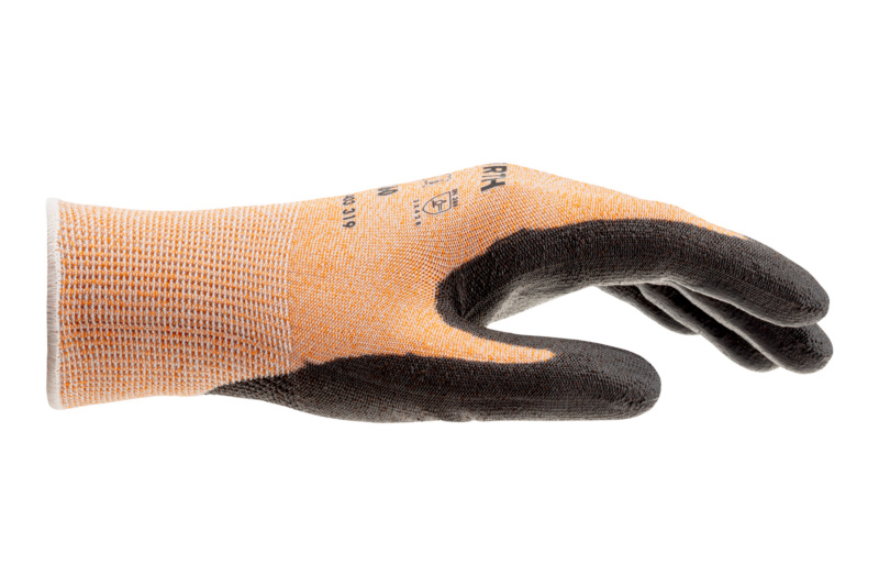 Schnittschutzhandschuh W-160 Level B SHNTSHTZHNDSHH-(W-160)-(LEVEL B)-GR10