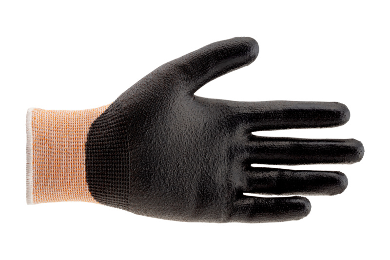 Schnittschutzhandschuh W-160 Level B SHNTSHTZHNDSHH-(W-160)-(LEVEL B)-GR10