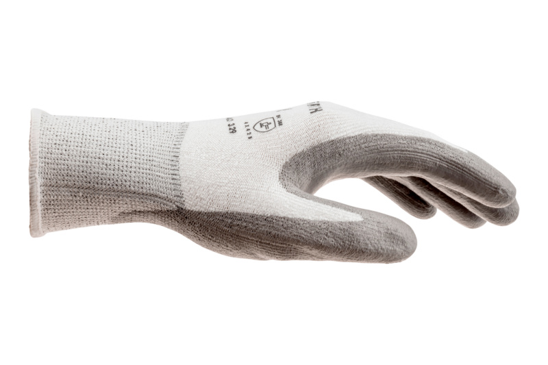 Schnittschutzhandschuh W-170 Level B SHNTSHTZHNDSHH-(W-170)-(LEVEL B)-GR9