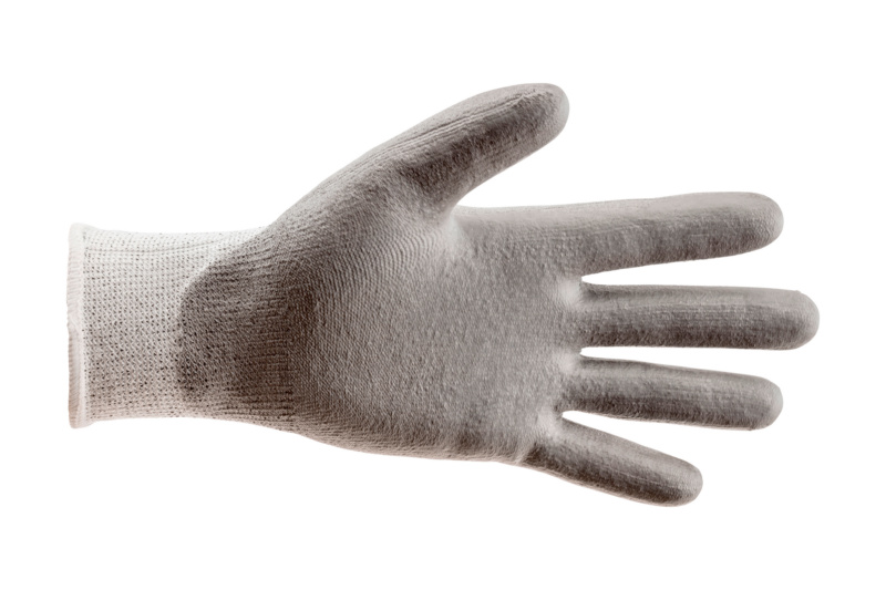 Schnittschutzhandschuh W-170 Level B SHNTSHTZHNDSHH-(W-170)-(LEVEL B)-GR9