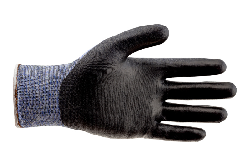 Schnittschutzhandschuh W-260 Level C SHNTSHTZHNDSHH-(W260)-(LEVEL C)-GR6