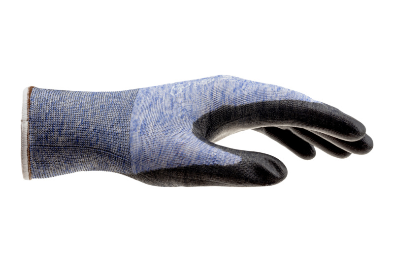 Schnittschutzhandschuh W-260 Level C SHNTSHTZHNDSHH-(W260)-(LEVEL C)-GR8