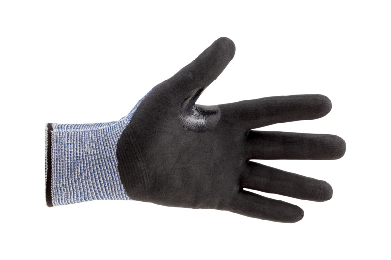 Schnittschutzhandschuh W-320 Level D SHNTSHTZHNDSHH-(W-320)-(LEVEL D)-GR10