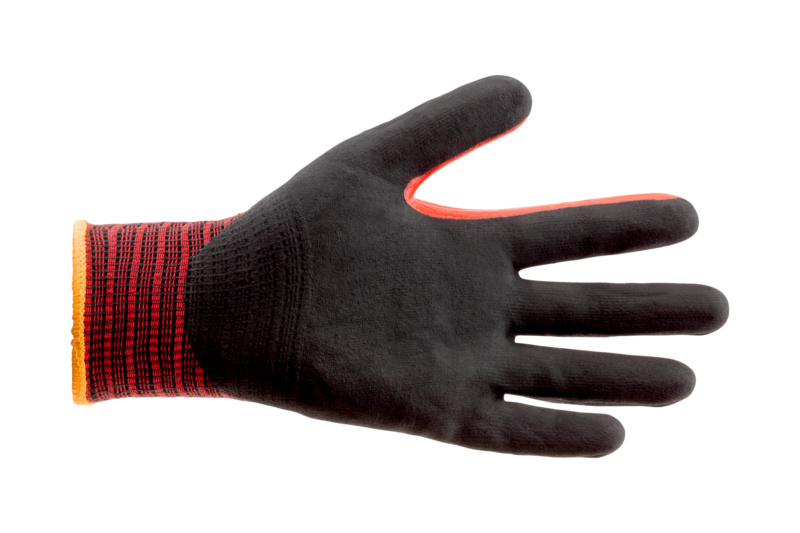 Schnittschutzhandschuh W-530 Level F SHNTSHTZHNDSHH-(W-530)-(LEVEL F)-GR7