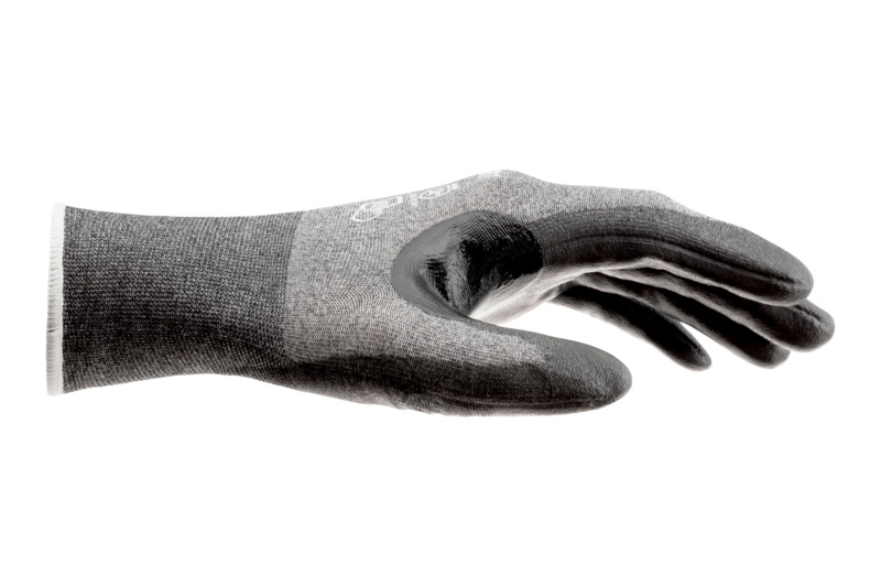 Schnittschutzhandschuh W-540 Level F SHNTSHTZHNDSHH-(W-540)-(LEVEL F)-GR6