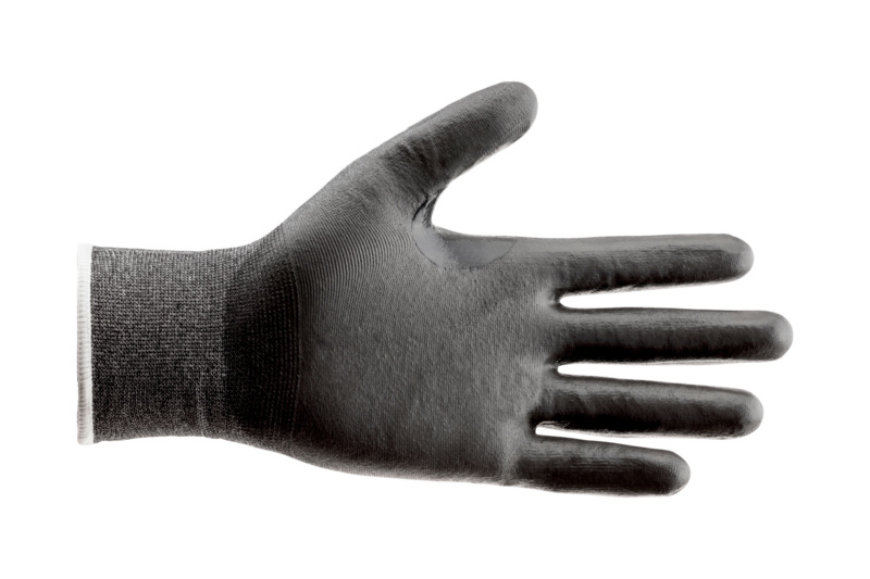 Schnittschutzhandschuh W-540 Level F SHNTSHTZHNDSHH-(W-540)-(LEVEL F)-GR6