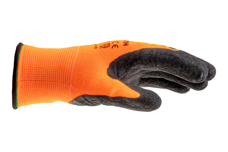 Winterhandschuh Comfort Größe 11