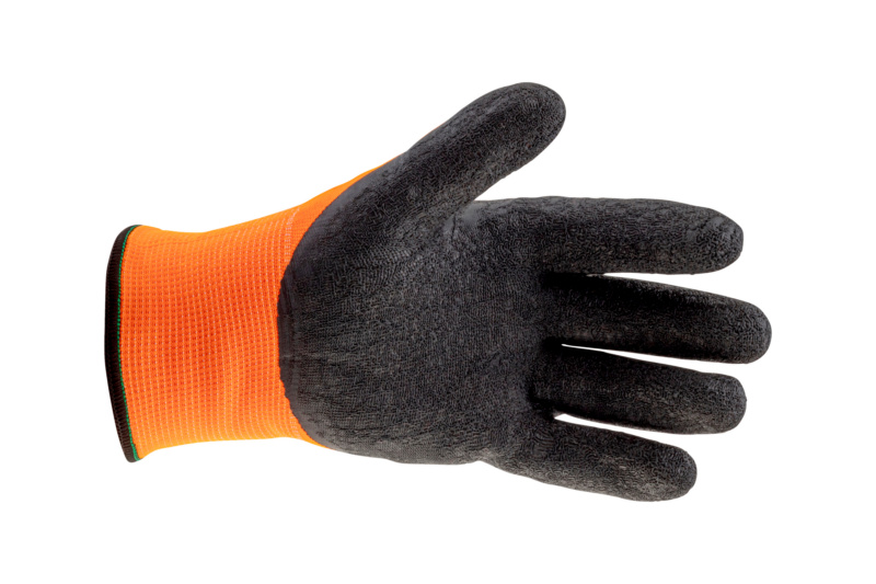 Winterhandschuh Comfort Größe 11