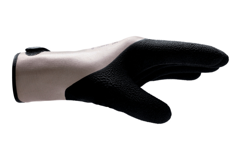 Winterhandschuh MultiFit Dry SHTZHNDSHH-WINT-(MULTIFIT-DRY)-GR10