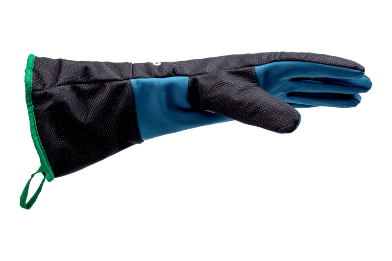 Kälteschutzhandschuh Cryokit 400 SHTZHNDSHH-KRYOGEN-CRYOKIT400-GR11