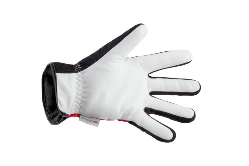 Winterhandschuh ULTIMATE SHTZHNDSHH-WINT-ULTIMATE-GR8