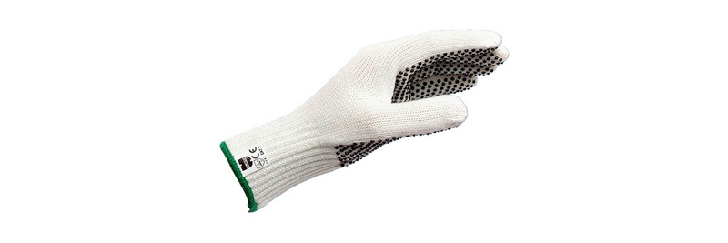 Grobstrickhandschuh Universal SHTZHNDSHH-GESTRI-UNI-GR8