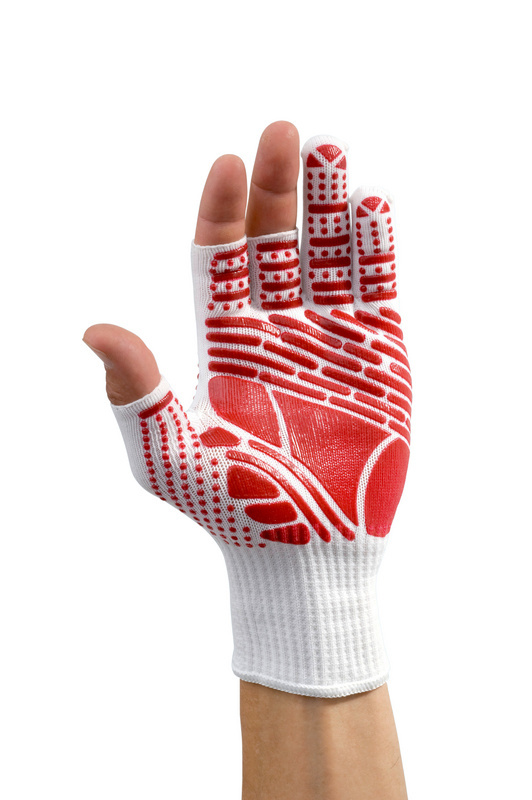 Schutzhandschuh Top-flex SHTZHNDSHH-GESTRI-(TOP-FLEX)-GR8