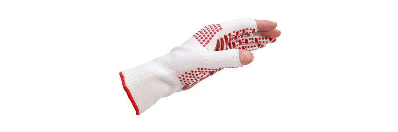 Schutzhandschuh Top-flex SHTZHNDSHH-GESTRI-(TOP-FLEX)-GR10