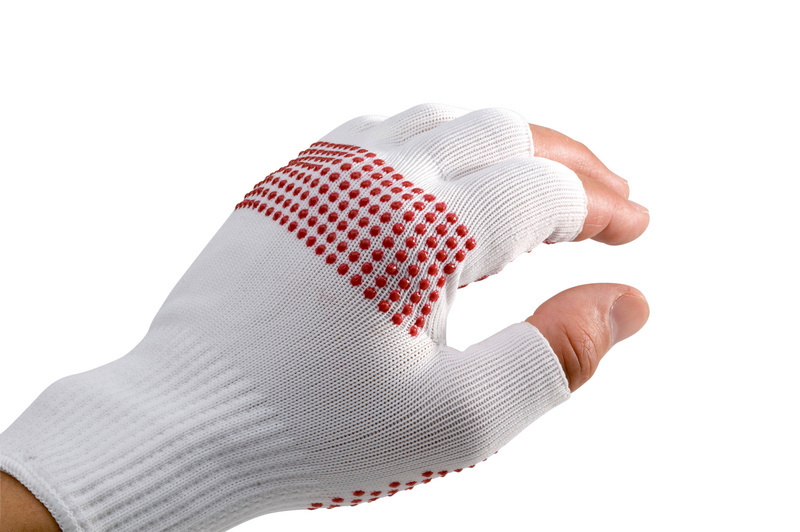 Schutzhandschuh Top-flex SHTZHNDSHH-GESTRI-(TOP-FLEX)-GR10