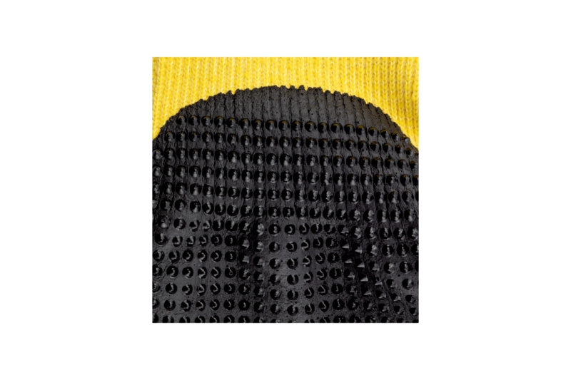 Hitzeschutzhandschuh H-110 HITZSHTZHNDSHH-H-110-GR10