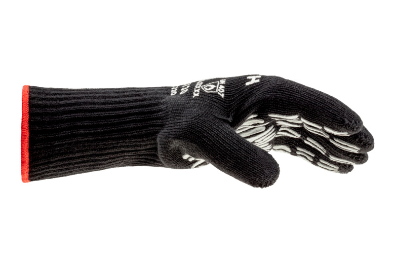 Hitzeschutzhandschuh TIGERFLEX H-130 HITZSHTZHNDSHH-TIGERFLEX-(H-130)-XL