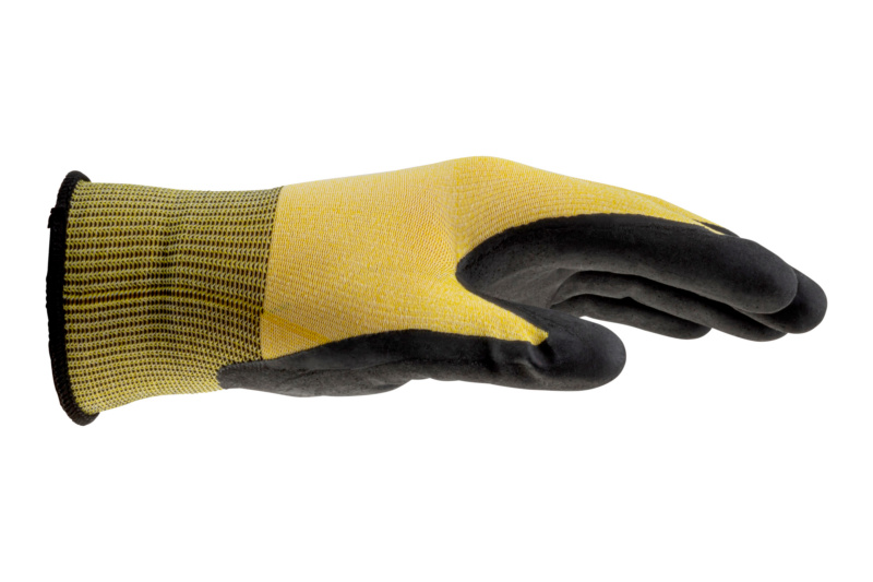 Schutzhandschuh MultiFit Latex SHTZHNDSHH-SPEZ-MULTIFIT-LATEX-GR8